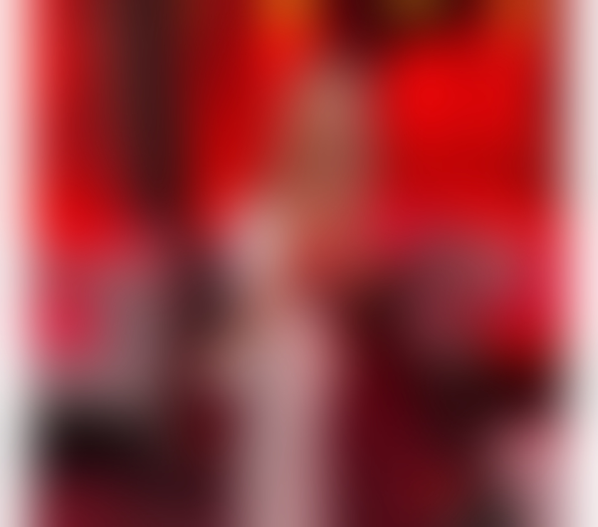 Escorts Hertfordshire Dacorum - Photos for New here in the town ✅❤️